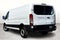 2024 Ford Transit-150 Cargo Van T-150 130 Low Rf 8670 GVWR RWD