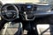 2024 Ford Transit-150 Cargo Van T-150 130 Low Rf 8670 GVWR RWD