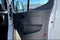 2024 Ford Transit-150 Cargo Van T-150 130 Low Rf 8670 GVWR RWD