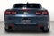 2023 Chevrolet Camaro RWD Coupe 1LT