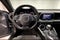 2023 Chevrolet Camaro RWD Coupe 1LT