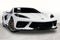 2025 Chevrolet Corvette Stingray RWD Coupe 1LT