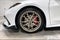 2025 Chevrolet Corvette Stingray RWD Coupe 1LT