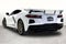 2025 Chevrolet Corvette Stingray RWD Coupe 1LT