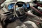 2025 Chevrolet Corvette Stingray RWD Coupe 1LT
