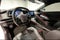 2025 Chevrolet Corvette Stingray RWD Coupe 1LT