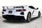 2025 Chevrolet Corvette Stingray RWD Coupe 1LT