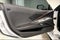 2025 Chevrolet Corvette Stingray RWD Coupe 1LT