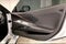 2025 Chevrolet Corvette Stingray RWD Coupe 1LT