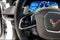 2025 Chevrolet Corvette Stingray RWD Coupe 1LT