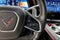 2025 Chevrolet Corvette Stingray RWD Coupe 1LT