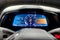 2025 Chevrolet Corvette Stingray RWD Coupe 1LT