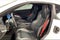 2025 Chevrolet Corvette Stingray RWD Coupe 1LT