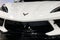 2025 Chevrolet Corvette Stingray RWD Coupe 1LT
