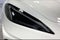 2025 Chevrolet Corvette Stingray RWD Coupe 1LT