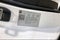2025 Chevrolet Corvette Stingray RWD Coupe 1LT