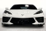 2025 Chevrolet Corvette Stingray RWD Coupe 1LT