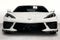 2025 Chevrolet Corvette Stingray RWD Coupe 1LT