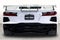 2025 Chevrolet Corvette Stingray RWD Coupe 1LT