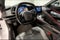 2025 Chevrolet Corvette Stingray RWD Coupe 1LT