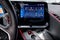 2025 Chevrolet Corvette Stingray RWD Coupe 1LT