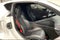 2025 Chevrolet Corvette Stingray RWD Coupe 1LT