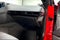 2024 Chevrolet Corvette Stingray RWD Convertible 2LT