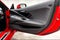 2024 Chevrolet Corvette Stingray RWD Convertible 2LT
