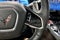 2024 Chevrolet Corvette Stingray RWD Convertible 2LT