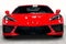 2024 Chevrolet Corvette Stingray RWD Convertible 2LT