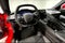 2024 Chevrolet Corvette Stingray RWD Convertible 2LT