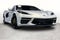 2023 Chevrolet Corvette Stingray RWD Coupe 3LT