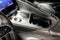 2023 Chevrolet Corvette Stingray RWD Coupe 3LT