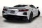 2023 Chevrolet Corvette Stingray RWD Coupe 3LT