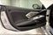 2023 Chevrolet Corvette Stingray RWD Coupe 3LT