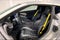 2023 Chevrolet Corvette Stingray RWD Coupe 3LT