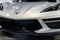 2023 Chevrolet Corvette Stingray RWD Coupe 3LT