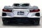 2023 Chevrolet Corvette Stingray RWD Coupe 3LT