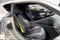 2023 Chevrolet Corvette Stingray RWD Coupe 3LT