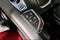 2023 Chevrolet Corvette Stingray RWD Convertible 3LT