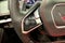 2023 Chevrolet Corvette Stingray RWD Convertible 3LT