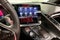 2023 Chevrolet Corvette Stingray RWD Convertible 3LT