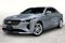 2025 Cadillac CT4 Luxury RWD
