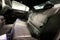 2025 Cadillac CT5 Premium Luxury RWD