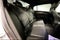 2025 Cadillac CT5 Premium Luxury RWD