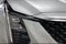 2025 Cadillac CT5 Premium Luxury RWD