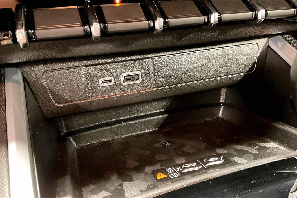 2025 Chevrolet Colorado 2WD LT