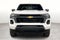 2025 Chevrolet Colorado 2WD LT