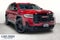 2023 GMC Acadia FWD SLT
