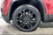 2023 GMC Acadia FWD SLT
